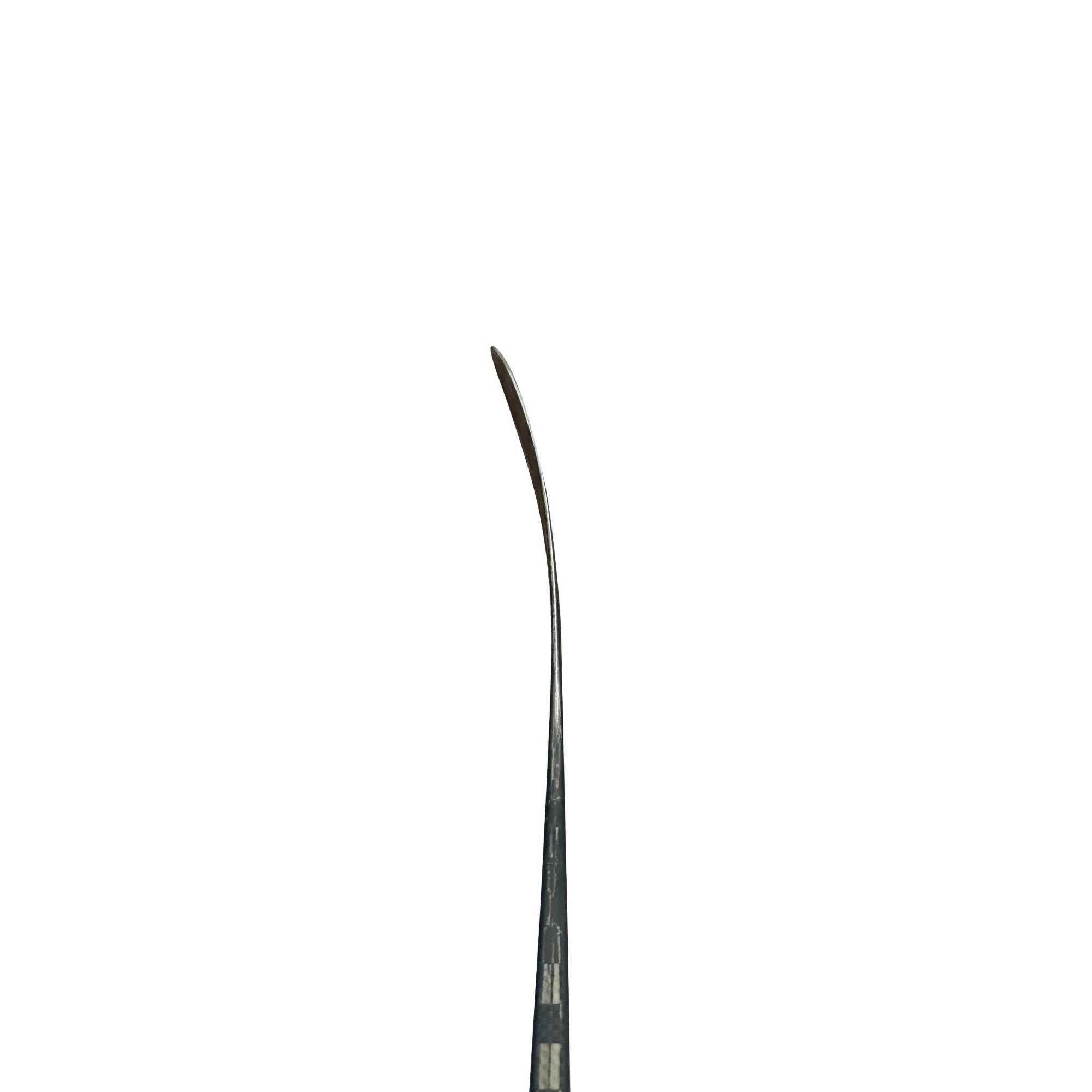 BAUER PROTO 2 70 FLEX P92M LH
